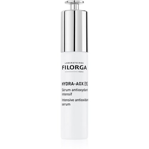 Filorga HYDRA-AOX intenzivni serum z antioksidacijskim učinkom 30 ml Cene