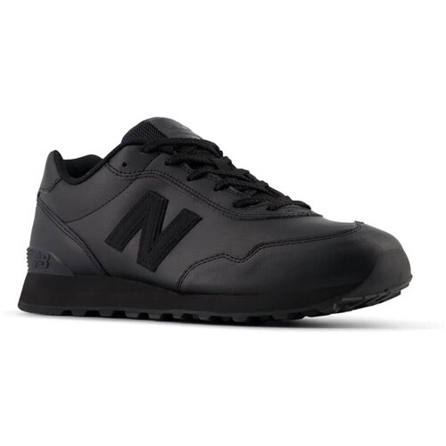 New Balance Nb 515 Crna Slike