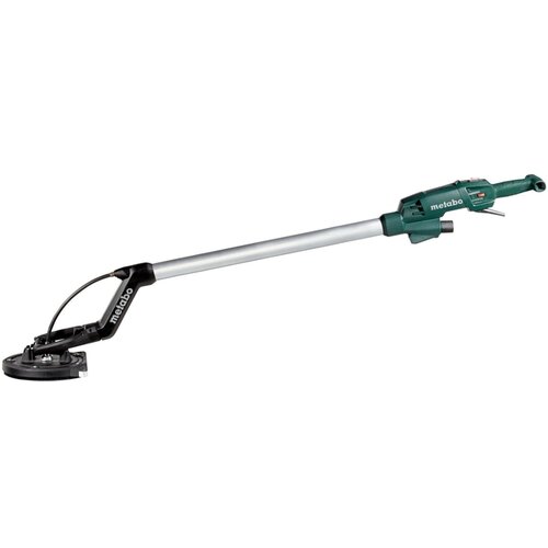 Metabo brusilnik za zidove lsv 5-225 600103000 Slike