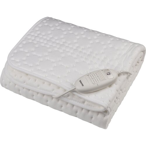 Beurer UB 30 Electric underblanket Cijene