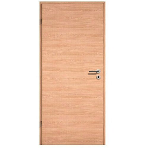 Geberit sobna vrata lamineo gln 42Q (d x š x v: 39 x 650 x 2.000 mm, din lijevo, svijetli hrast) Cijene
