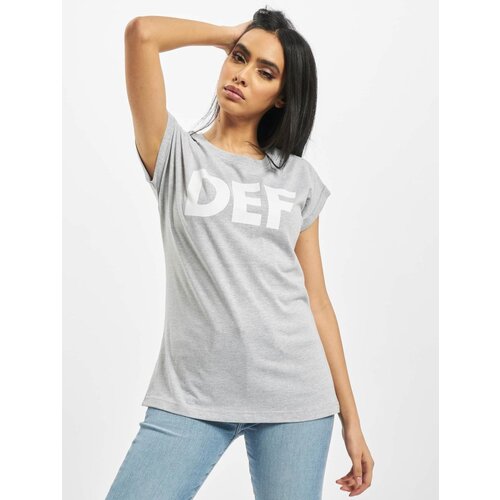 DEF Sizza Women grey Cijene