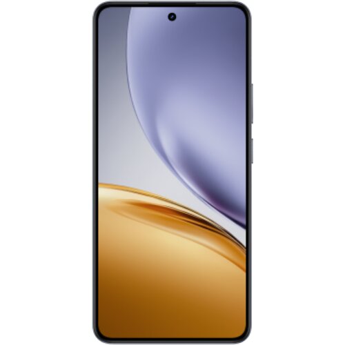 Realme 14T 5G 256GB Cene