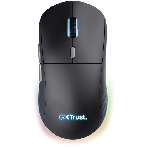 Trust Miška Brezžična Gaming Gxt926 Redex Ii 25126 Cene