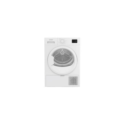 Indesit YSD 72D WW EE MASINA ZA SUSENJA VESA INDESIT Slike