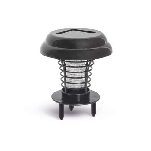 Garden of Eden LED solarni lapač insekata LED/0,1W 600mAh IP44 Cene