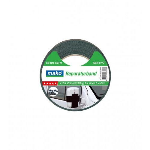 MAKO Traka ojačana 830407 Cijene