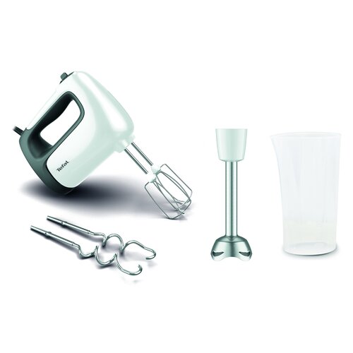 Tefal mikser ht 4621 Slike