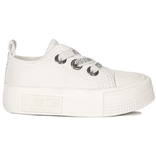 Big Star KK374058 Bijela Slike