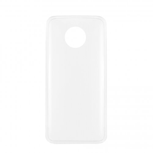 Teracell Maska za Motorola Moto G6 transparent Skin Cene