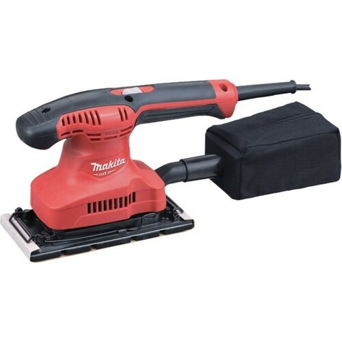 Makita MT vibracijski brusilnik M9203 Cene