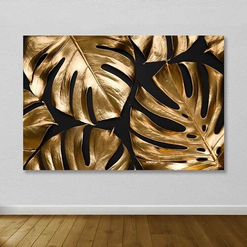 Wallity Slika DEV02501100140, 100x140 cm Cene