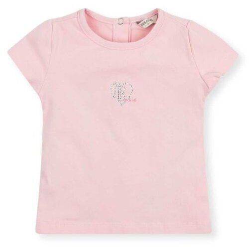BEBA KIDS Majica za devojcice basic Cene