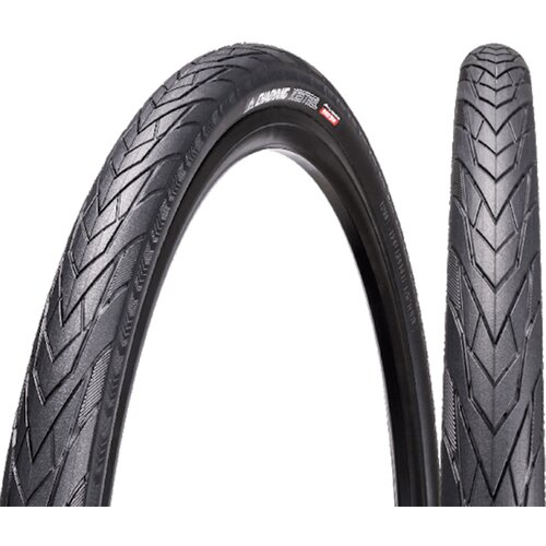 CHAOYANG sp.guma- 700x35C H-481 Cene
