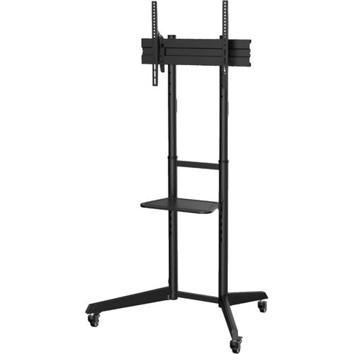 Superior Nosač / stalak za TV prijemnike sa... Slike