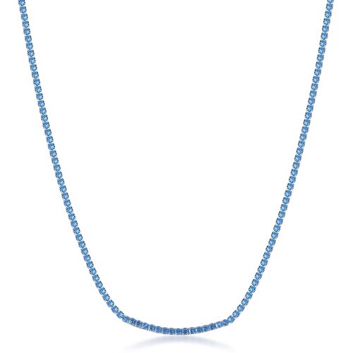 Brosway DESIDERI BEIN026 Slike