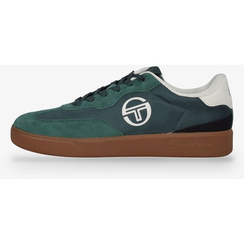 Sergio Tacchini Patike RIVIERA Cene
