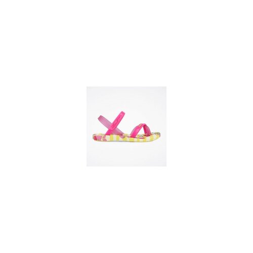 Ipanema dečije sandale IPANEMA FASHION VI SANDAL BABY GT 82293-20748 Slike