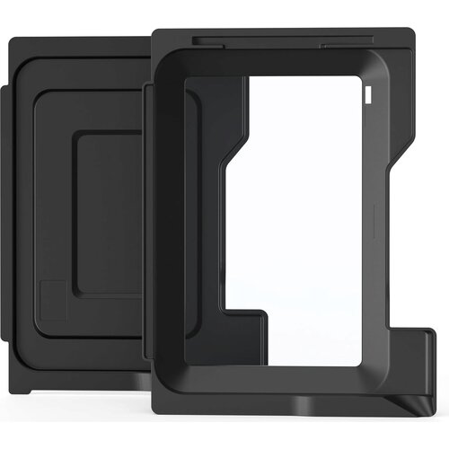 UniFormation Rezervoar za zamenjavo smole - GK3 Pro - Komplet 2 (CPFA) Slike