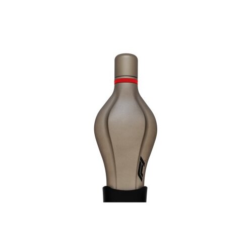 F1 Carbon Reign Toaletna voda unisex 75 ml Cene