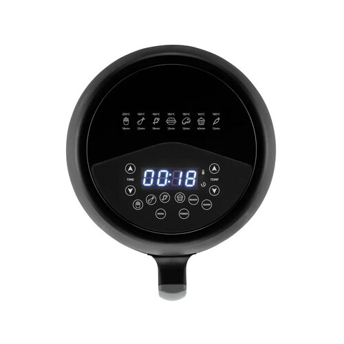 Ufesa digitalni zračni cvrtnik 2L Fry4two 1200W Cene