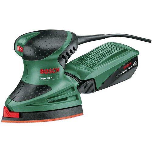 Bosch PSM 160 A 603377000 Slike