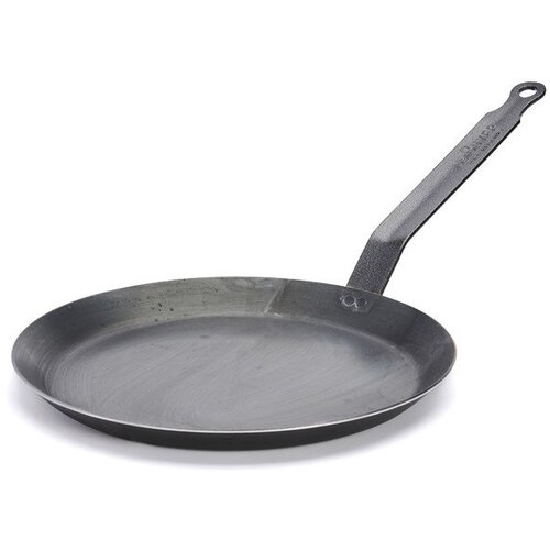 De buyer ponev za palačinke force plus, 24 cm, (21230114) Cene