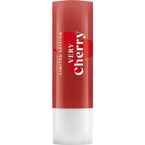 Weleda Balzam za usne s mirisom višnje - 4,80 g Cijene