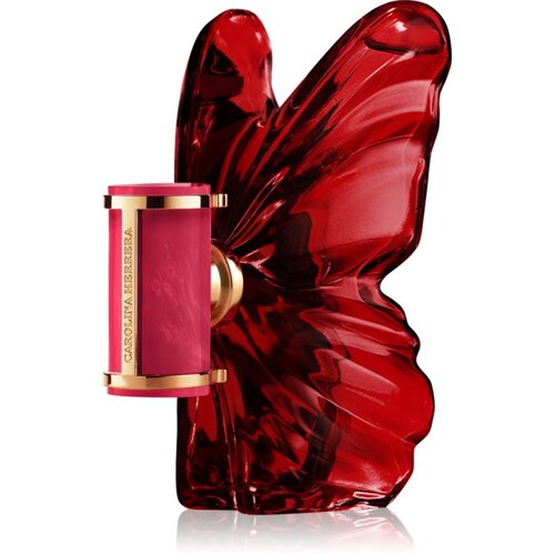 Carolina Herrera La Bomba Intensa parfumska voda intense za ženske 80 ml Slike