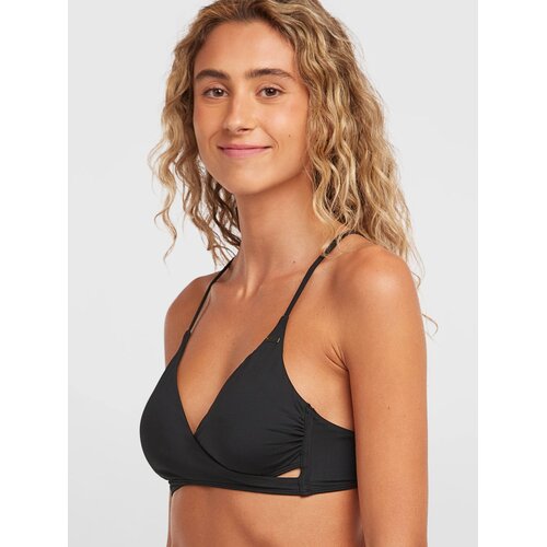 O&amp;#039;neill Bikini zgornji del &amp;#039;Baay&amp;#039; črna Slike