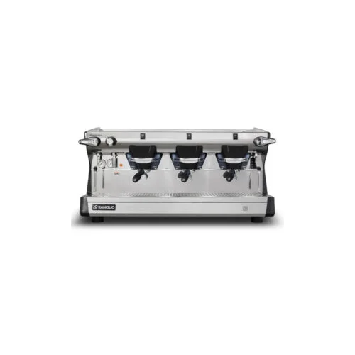  Rancilio Classe 5 S (3GR)