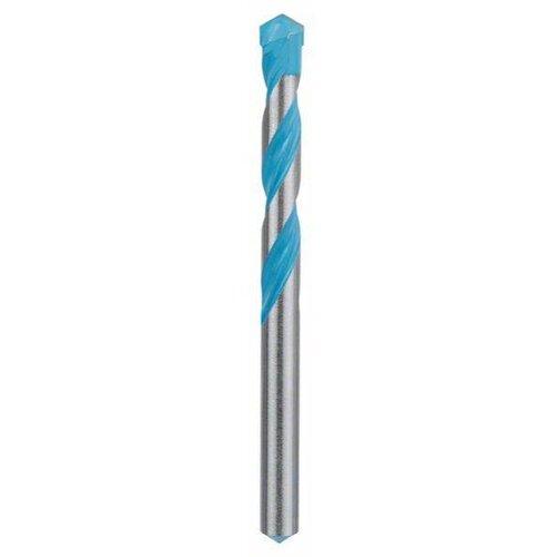Bosch 1 CYL-9 MultiConstruction Drill Bit 10x80x120mm Cijene