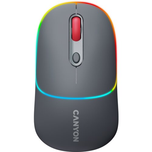 Canyon mouse MW-22 2in1 BT/ Slike