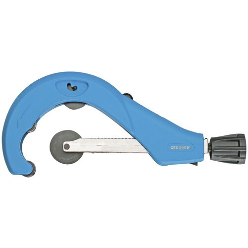 Gedore Pipe Cutter for Plastic / Composite Pipes Cijene