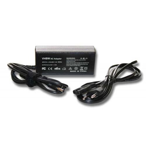 Samsung Polnilec za LCD monitorje SYNCMASTER 172B, SYNCM172S, SYNCM172T, SYNCM180T, SYNCM191T - 42W Cene