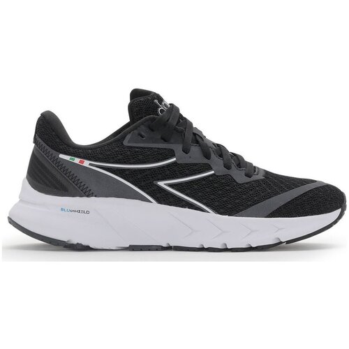 Diadora Natikači Mythos Blushield Volo 2 Glam Women's pisana Cene
