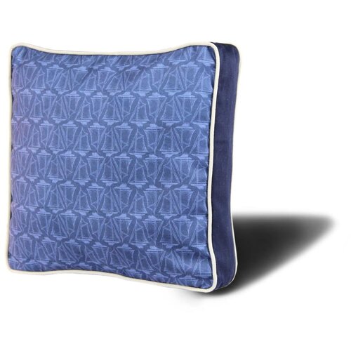 Mioli Decor Jastuk za sjedenje 42x42 cm – Cijene