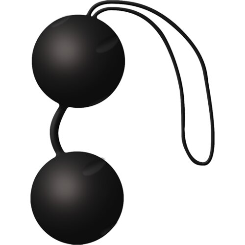 JOYDIVISION JOYBALLS JOYBALLS LIFESTYLE BLACK Slike
