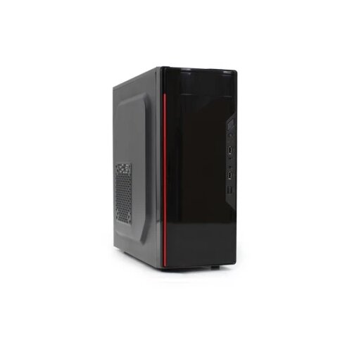 Ryzen online 4650g cena