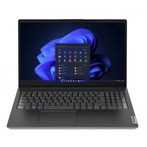 Lenovo not ln V15-IRU G4 I3-1315U/8G/512G/DOS/3Y, 83A1006VYA Cene