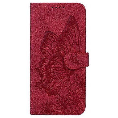 INORCO Za iPhone 12Pro Phone Case Set za mobilni telefon, (21856420) Slike
