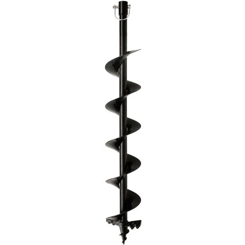 Einhell Svrdlo 120 mm za GP-EA 18/150 Li BL-Solo Slike