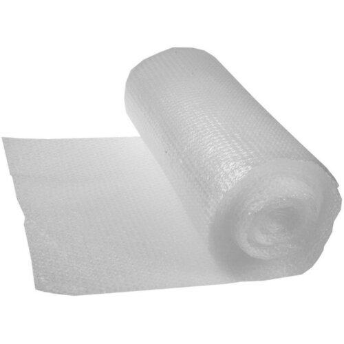 Folija z mehurčki 100 cm x 10 m Slike