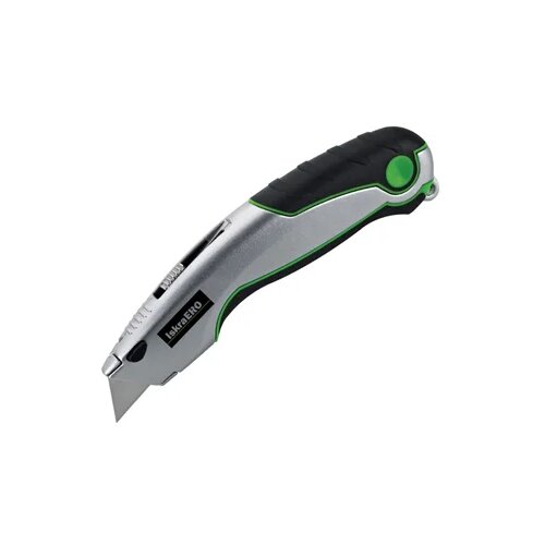 Iskra univerzalni skalpel 47-T1 Slike