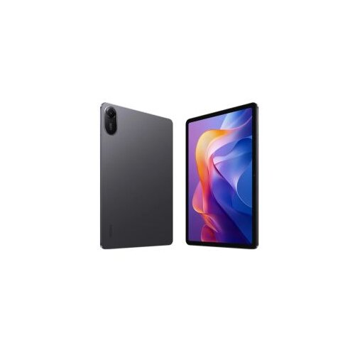 Xiaomi Redmi Pad 2 WiFi 6GB 128GB Grey Cijene
