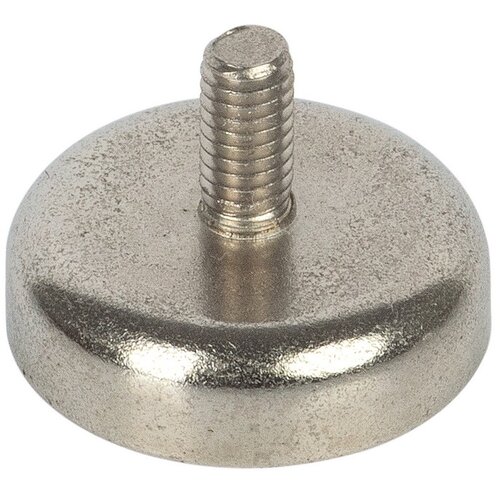 Fix-o-moll magnet s navojem fi 20 mm h14 m4 Cijene