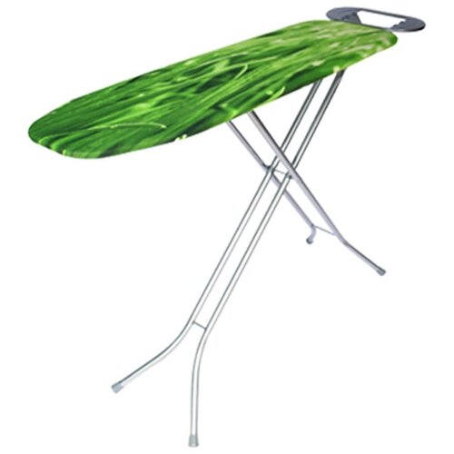 Texell basic 20030A -110x30cm Slike