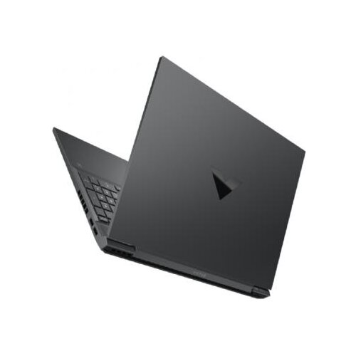 HP victus 16-d1006nm (mica silver) fhd ips 144Hz, i7-12700H, 16GB, 1TB ssd, rtx 3060 6GB (6G218EA) laptop Cene