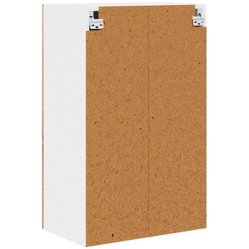  Ploča za perilicu posuđa Kalmar Sonoma hrast 50 x 31 x 80 cm Slike