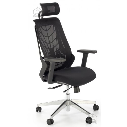 Xtra furniture Uredska stolica Geronimo Slike